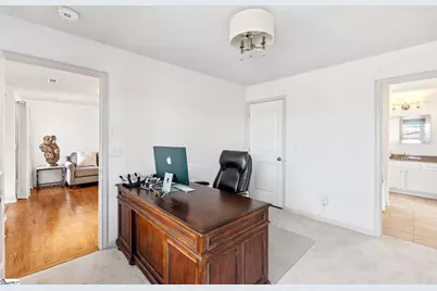 202 S Memminger Street, Greenville, SC 29601 - Photo 19