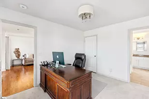 202 S Memminger St, Greenville, SC 29601 - Photo 19