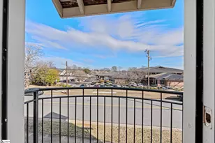 202 S Memminger St, Greenville, SC 29601 - Photo 23