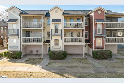 202 S Memminger Street, Greenville, SC 29601 - Photo 1