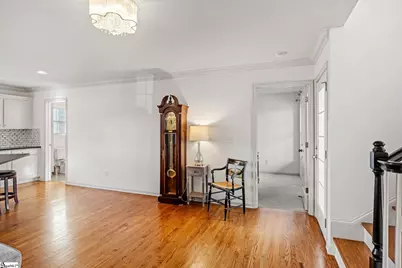 202 S Memminger Street, Greenville, SC 29601 - Photo 11