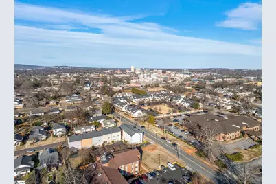 202 S Memminger Street, Greenville, SC 29601 - Photo 39