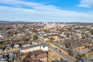 202 S Memminger St, Greenville, SC 29601 - Photo 39