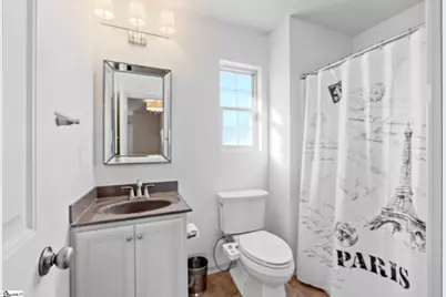 202 S Memminger Street, Greenville, SC 29601 - Photo 29