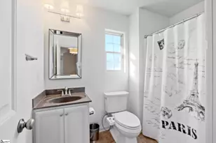 202 S Memminger St, Greenville, SC 29601 - Photo 29