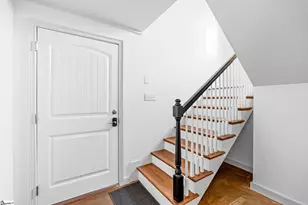 202 S Memminger St, Greenville, SC 29601 - Photo 5