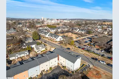 202 S Memminger Street, Greenville, SC 29601 - Photo 37