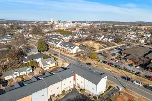 202 S Memminger St, Greenville, SC 29601 - Photo 37