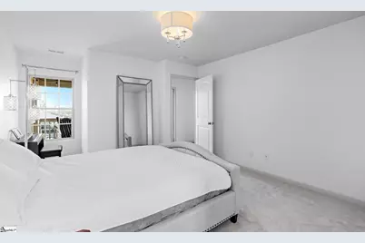 202 S Memminger Street, Greenville, SC 29601 - Photo 25