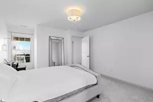 202 S Memminger St, Greenville, SC 29601 - Photo 25