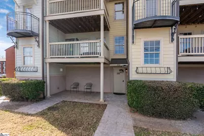 202 S Memminger Street, Greenville, SC 29601 - Photo 3