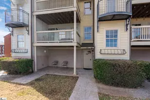 202 S Memminger St, Greenville, SC 29601 - Photo 3