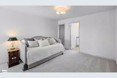 202 S Memminger Street, Greenville, SC 29601 - Photo 27