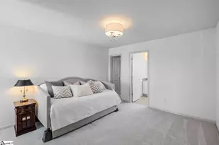 202 S Memminger St, Greenville, SC 29601 - Photo 27