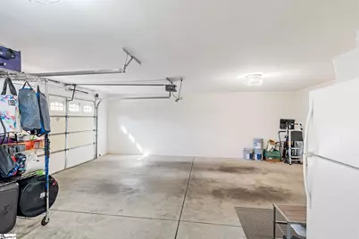 202 S Memminger Street, Greenville, SC 29601 - Photo 33