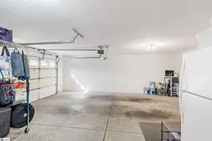 202 S Memminger St, Greenville, SC 29601 - Photo 33