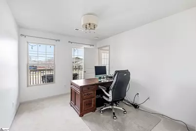 202 S Memminger Street, Greenville, SC 29601 - Photo 17