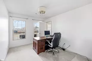 202 S Memminger St, Greenville, SC 29601 - Photo 17