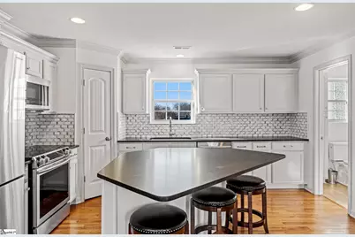 202 S Memminger Street, Greenville, SC 29601 - Photo 13