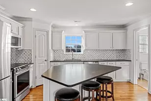 202 S Memminger St, Greenville, SC 29601 - Photo 13