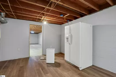 403 Havenhurst Drive, Taylors, SC 29687 - Photo 19