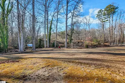 403 Havenhurst Drive, Taylors, SC 29687 - Photo 23