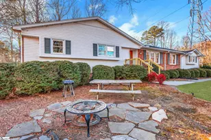 403 Havenhurst Dr, Taylors, SC 29687 - Photo 1