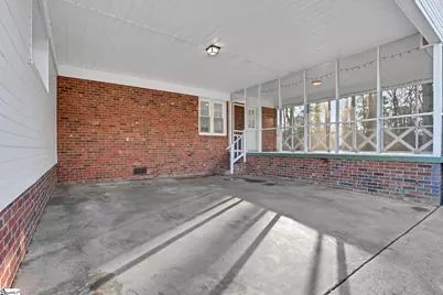403 Havenhurst Drive, Taylors, SC 29687 - Photo 25