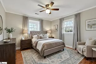 403 Havenhurst Dr, Taylors, SC 29687 - Photo 15