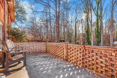 403 Havenhurst Drive, Taylors, SC 29687 - Photo 3