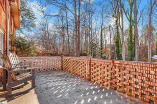 403 Havenhurst Dr, Taylors, SC 29687 - Photo 3