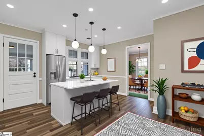 403 Havenhurst Drive, Taylors, SC 29687 - Photo 11