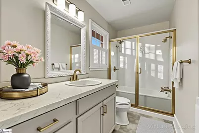 403 Havenhurst Drive, Taylors, SC 29687 - Photo 17