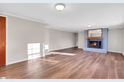 403 Havenhurst Drive, Taylors, SC 29687 - Photo 21