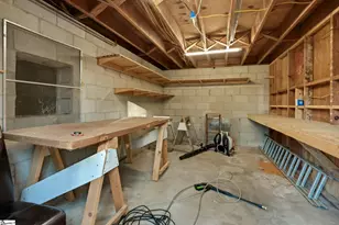 403 Havenhurst Dr, Taylors, SC 29687 - Photo 27