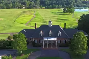 405 Woodduck Dr, Seneca, SC 29678 - Photo 7