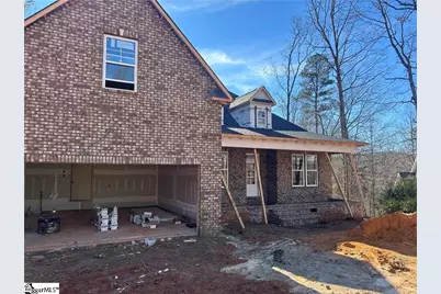 405 Woodduck Drive, Seneca, SC 29678 - Photo 3