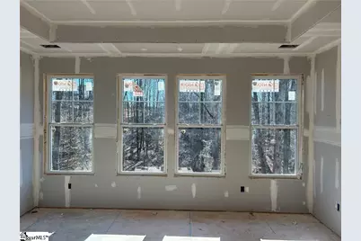 405 Woodduck Drive, Seneca, SC 29678 - Photo 5