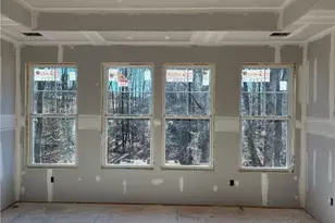 405 Woodduck Dr, Seneca, SC 29678 - Photo 5