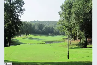 405 Woodduck Drive, Seneca, SC 29678 - Photo 9