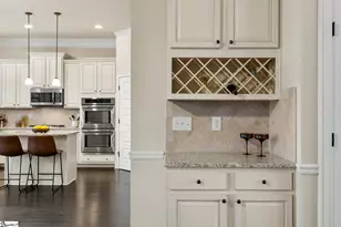 504 Rose Arbor Ln, Simpsonville, SC 29681 - Photo 9