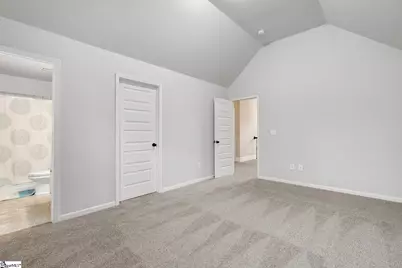 504 Rose Arbor Lane, Simpsonville, SC 29681 - Photo 31