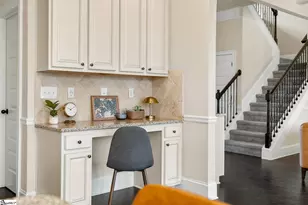 504 Rose Arbor Ln, Simpsonville, SC 29681 - Photo 15