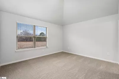 504 Rose Arbor Lane, Simpsonville, SC 29681 - Photo 35