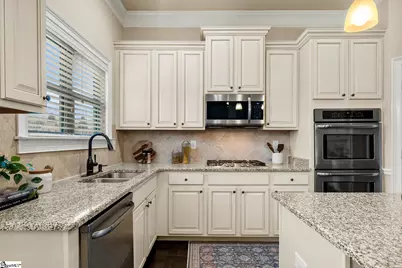 504 Rose Arbor Lane, Simpsonville, SC 29681 - Photo 13