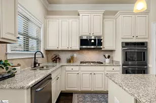 504 Rose Arbor Ln, Simpsonville, SC 29681 - Photo 13