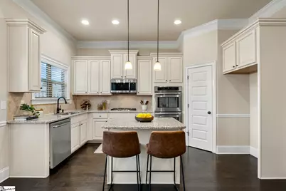 504 Rose Arbor Lane, Simpsonville, SC 29681 - Photo 11