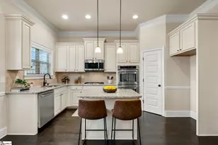 504 Rose Arbor Ln, Simpsonville, SC 29681 - Photo 11