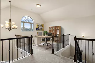 504 Rose Arbor Ln, Simpsonville, SC 29681 - Photo 27