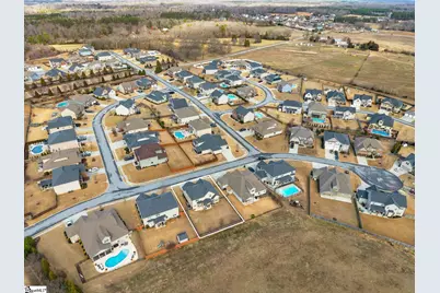 504 Rose Arbor Lane, Simpsonville, SC 29681 - Photo 47